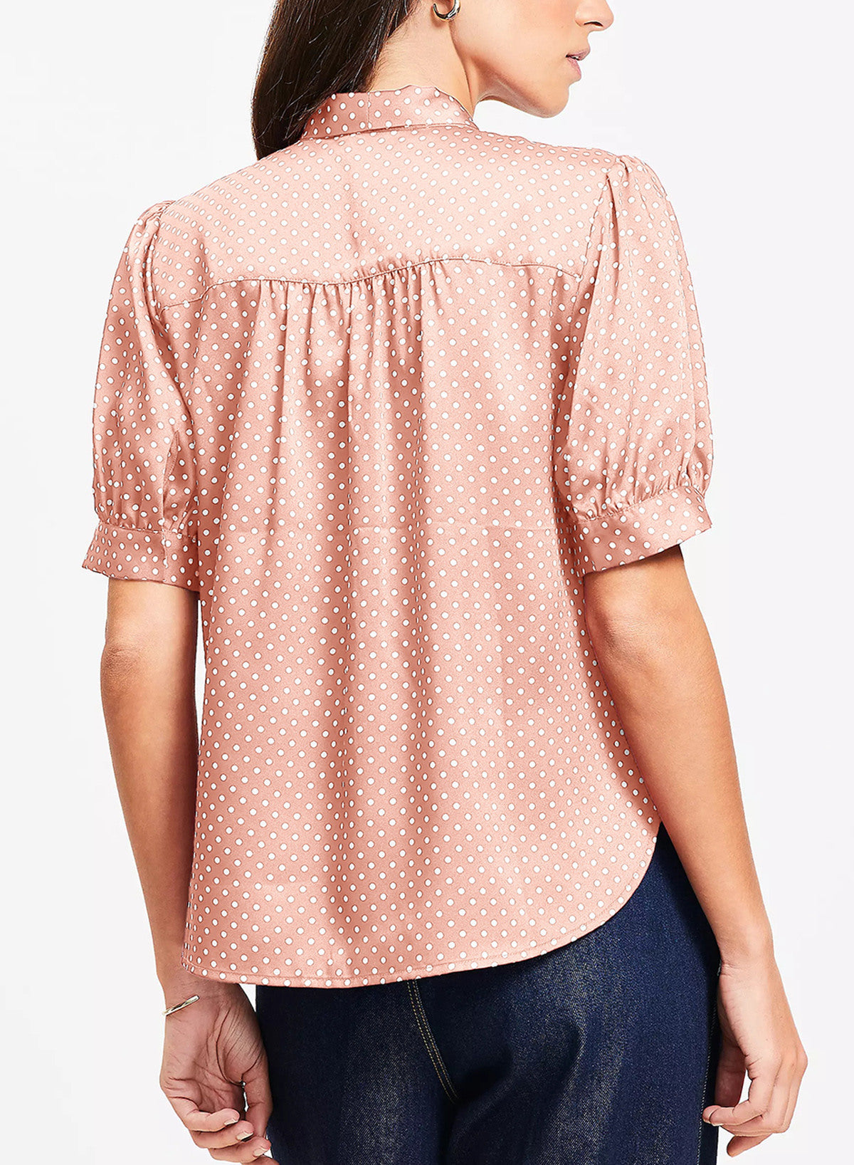 Camisas