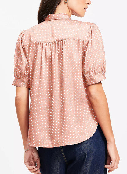 Camisas