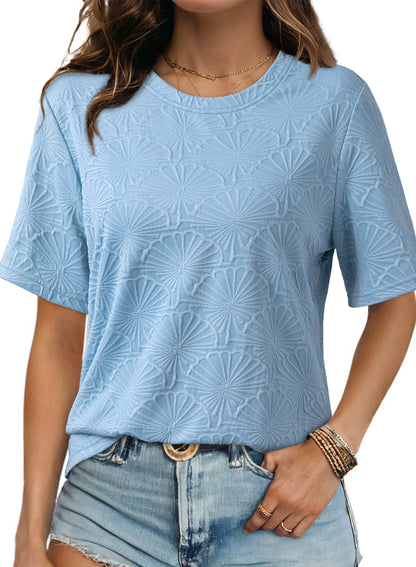 Camisetas
