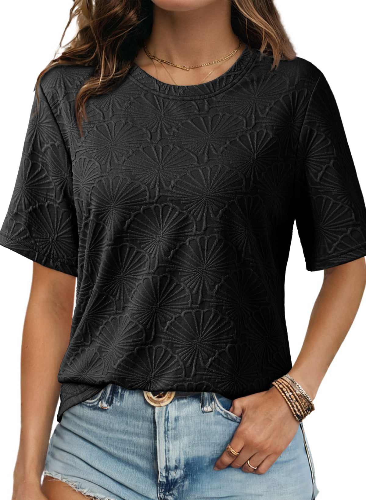 Camisetas