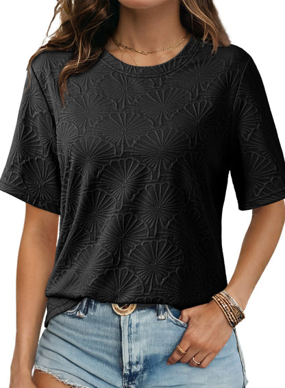 Camisetas