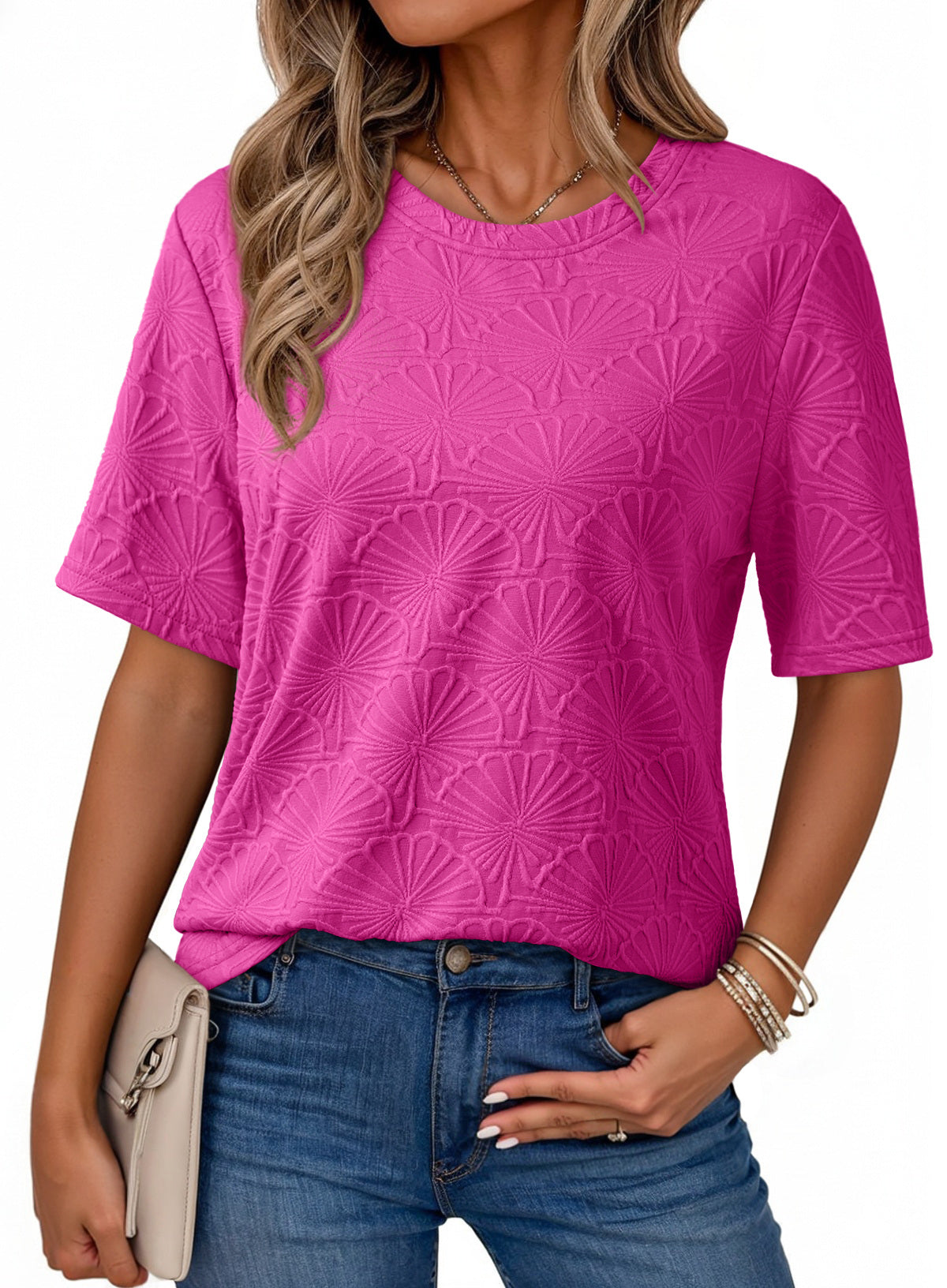 Camisetas