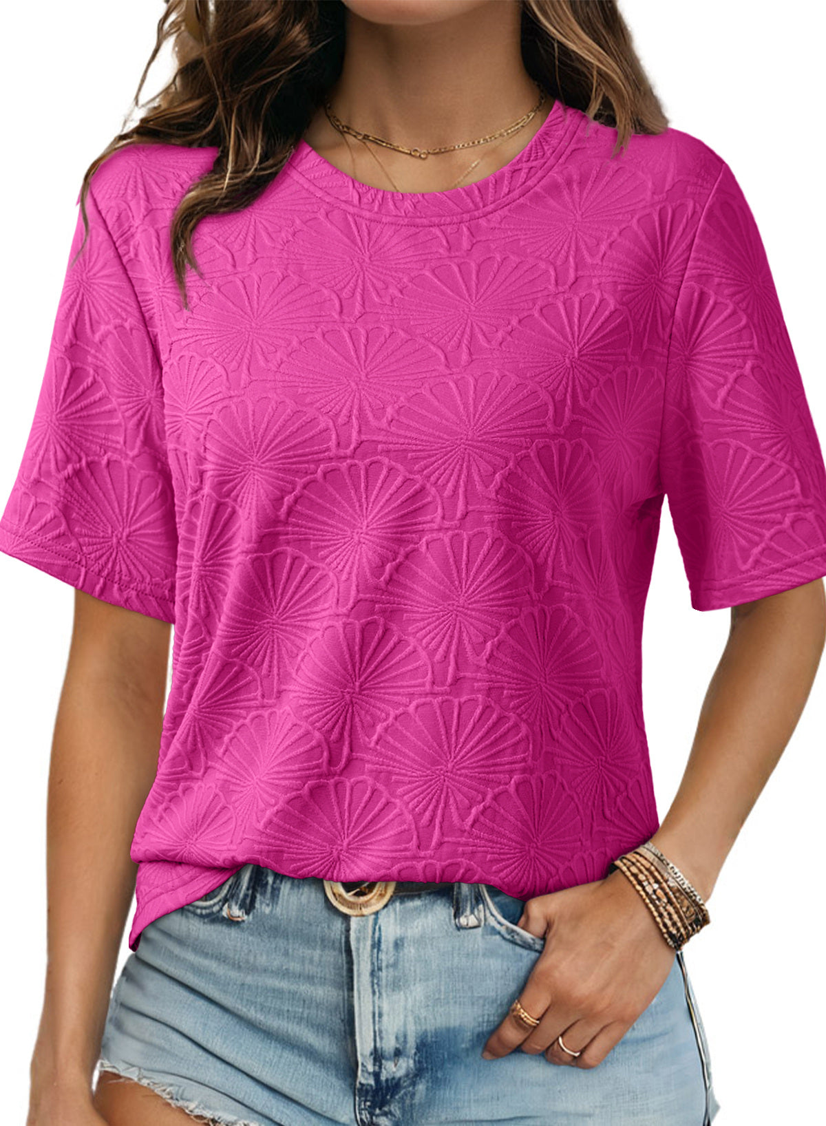 Camisetas