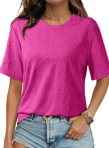 Camisetas