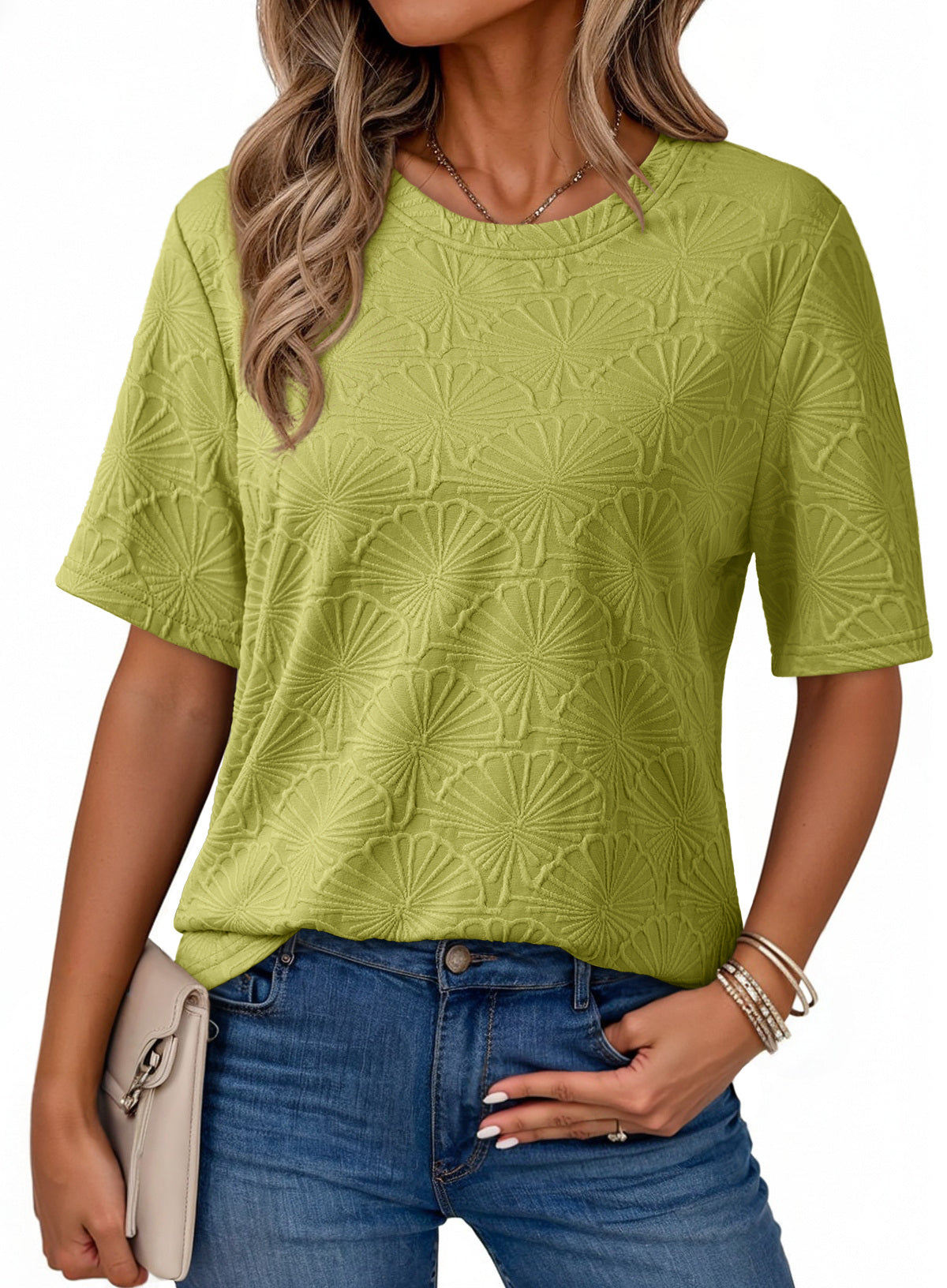 Camisetas