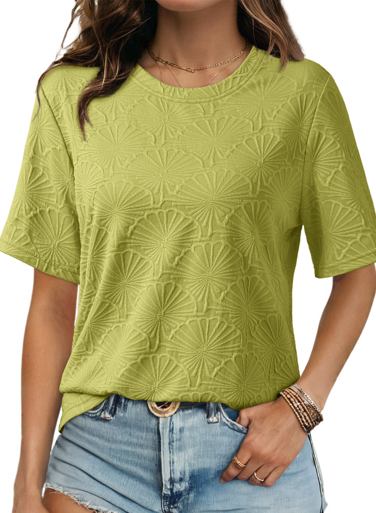 Camisetas