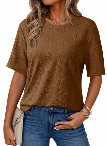 Camisetas