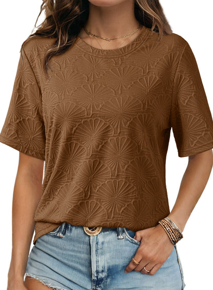 Camisetas