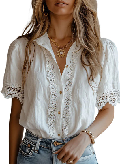 Camisas