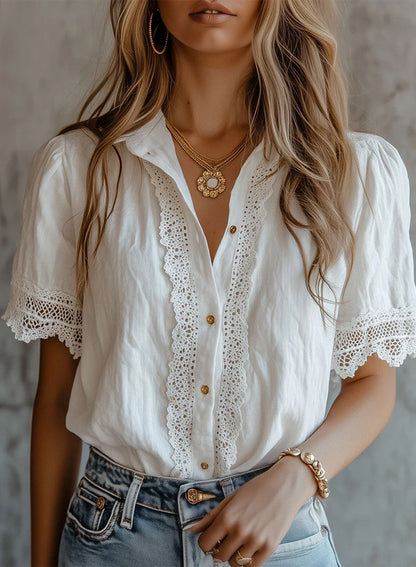 Camisas