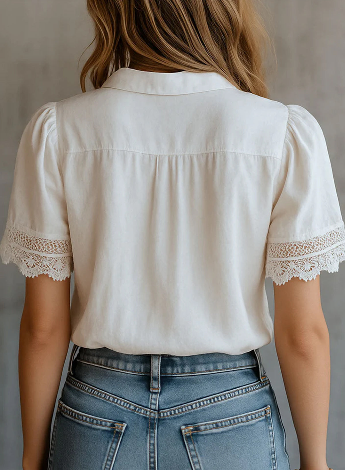 Camisas