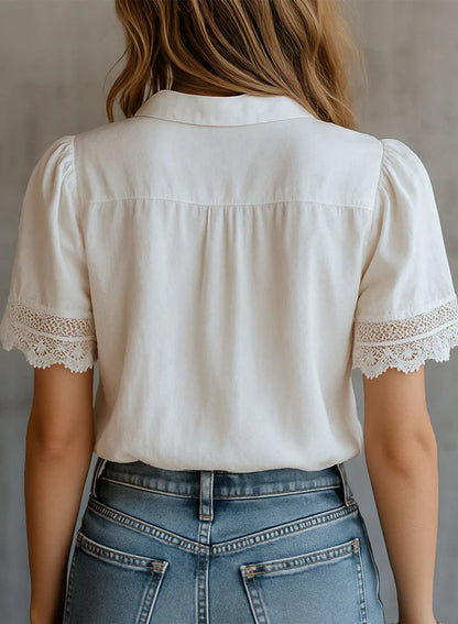 Camisas