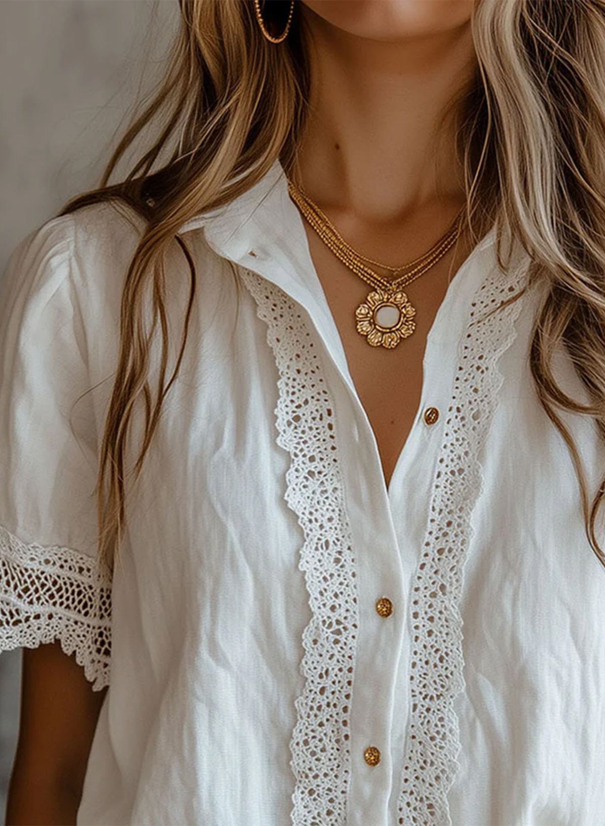 Camisas
