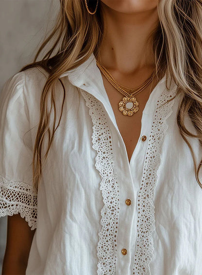 Camisas