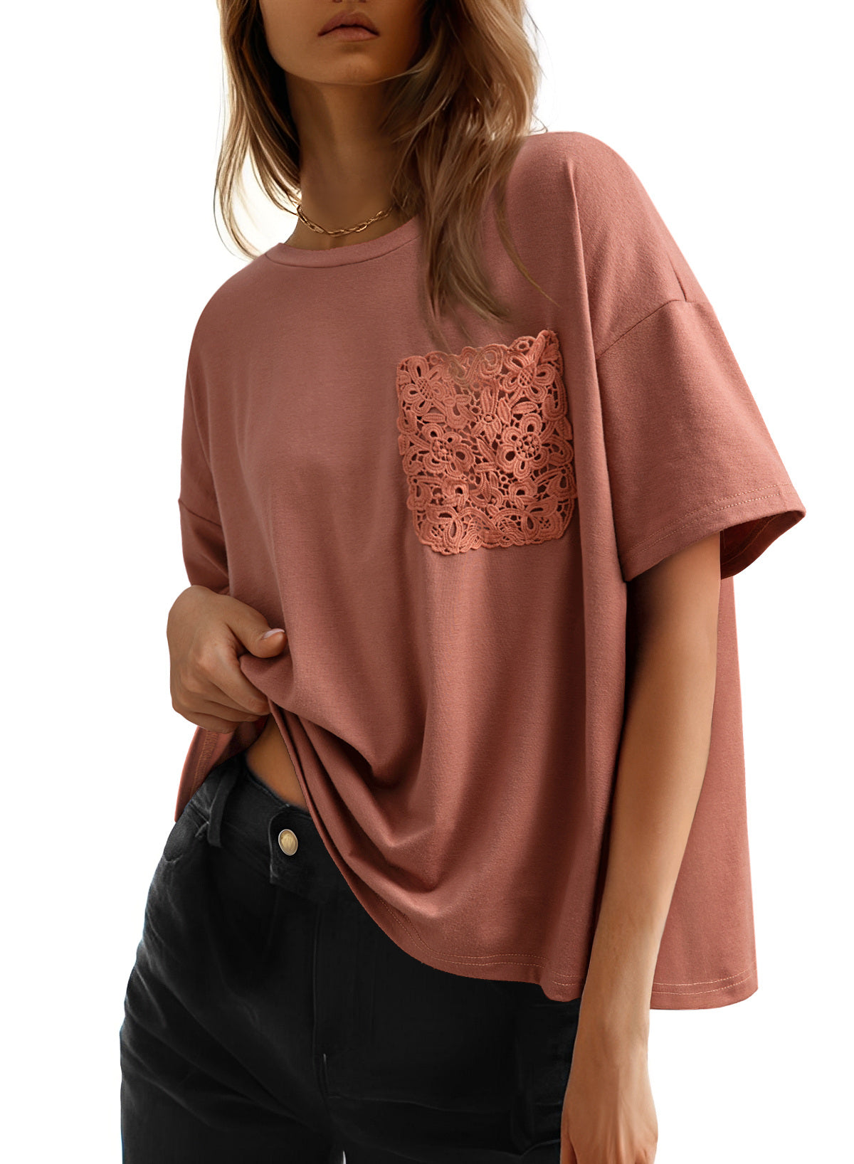 Camiseta