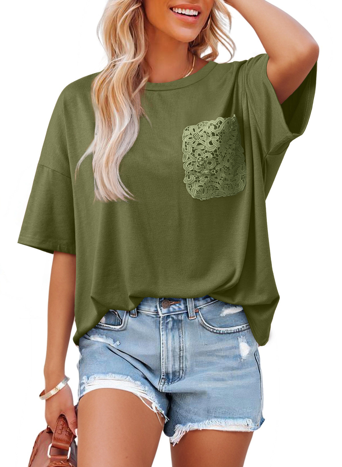 Camiseta
