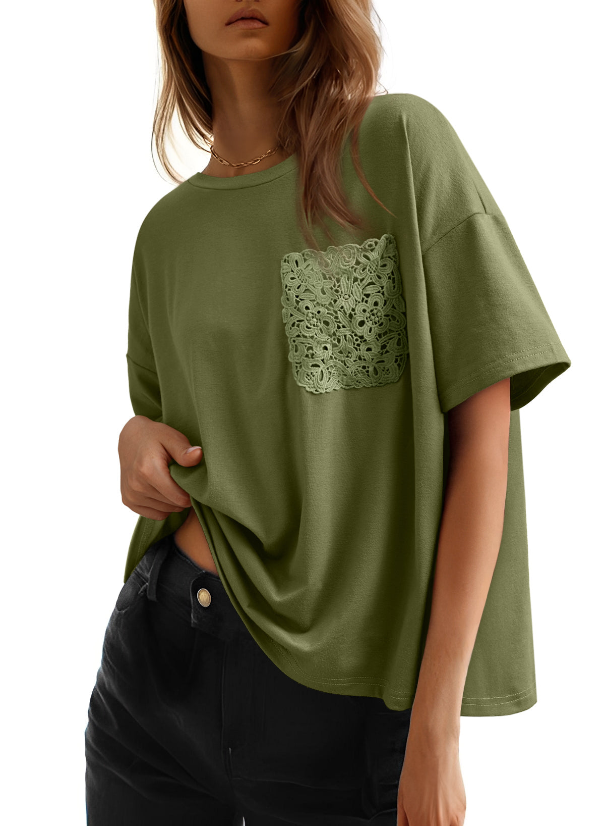 Camiseta
