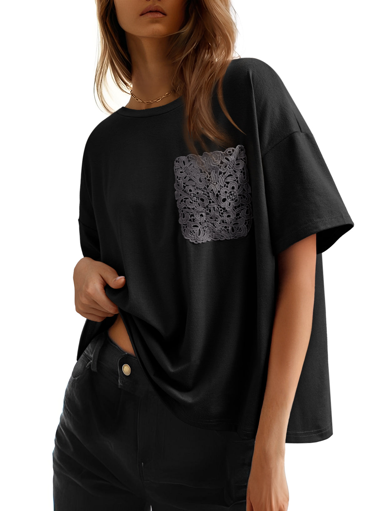 Camiseta