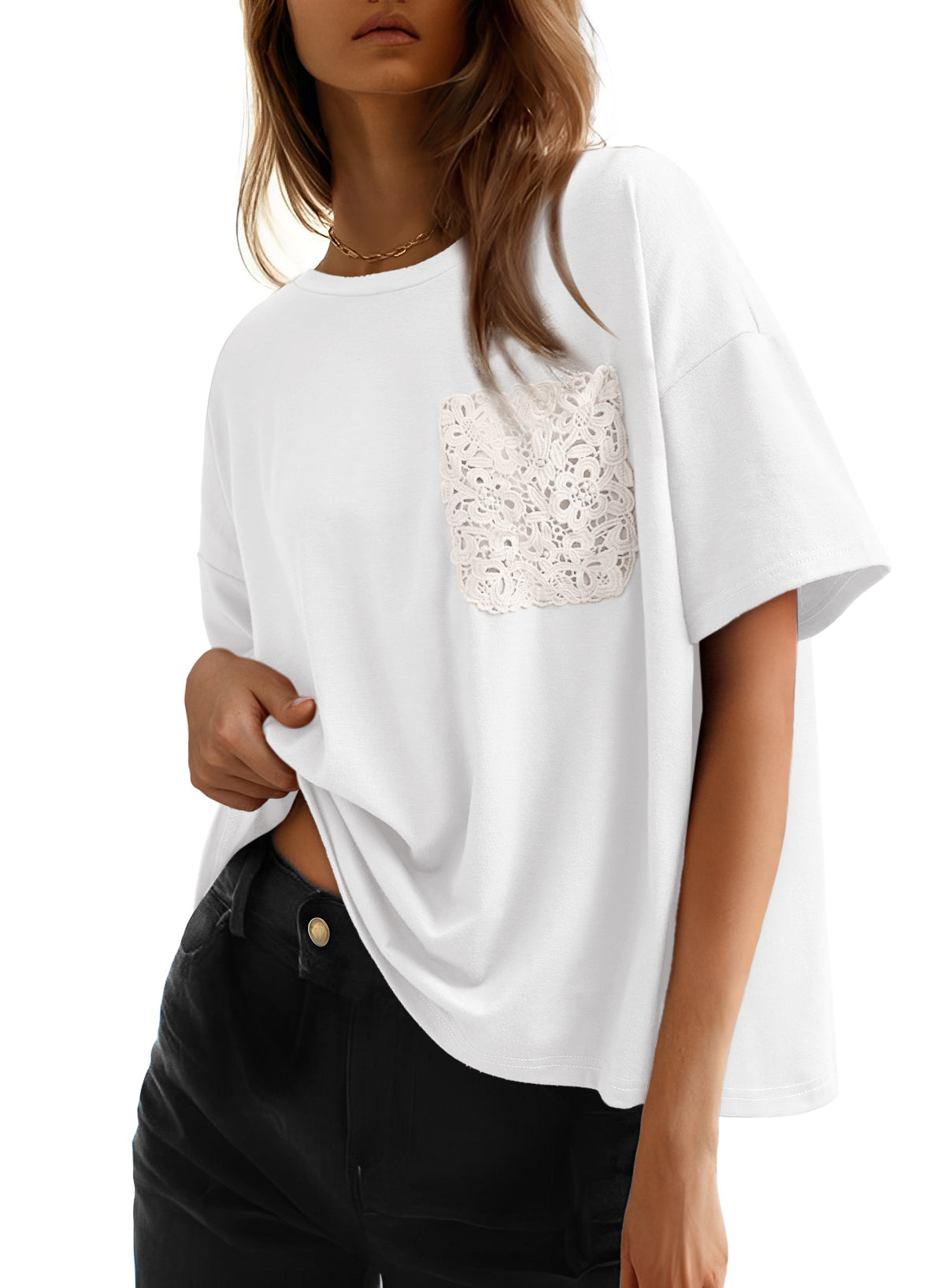 Camiseta