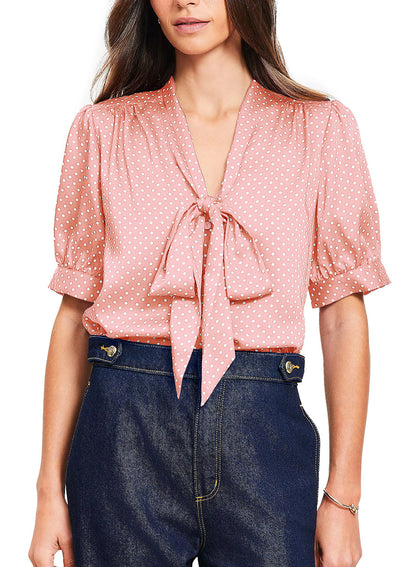 Camisas