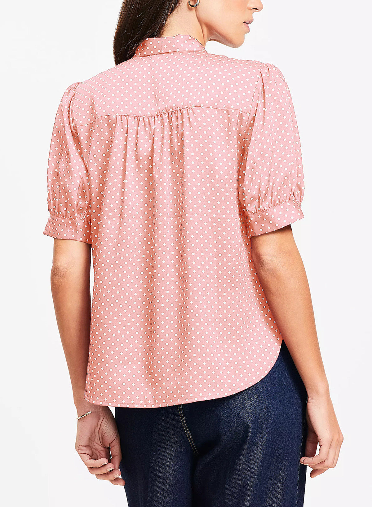Camisas