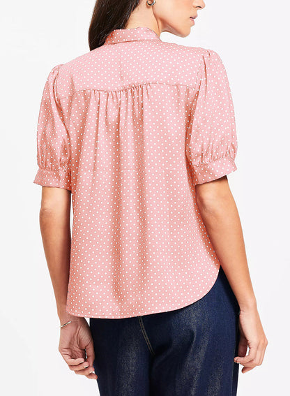 Camisas