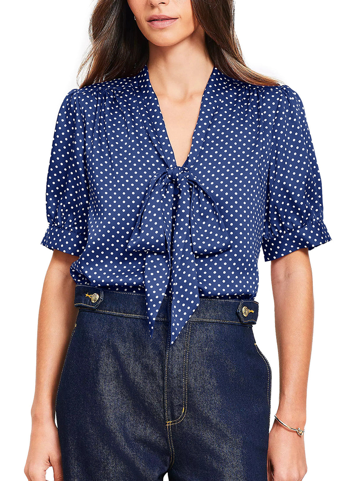 Camisas