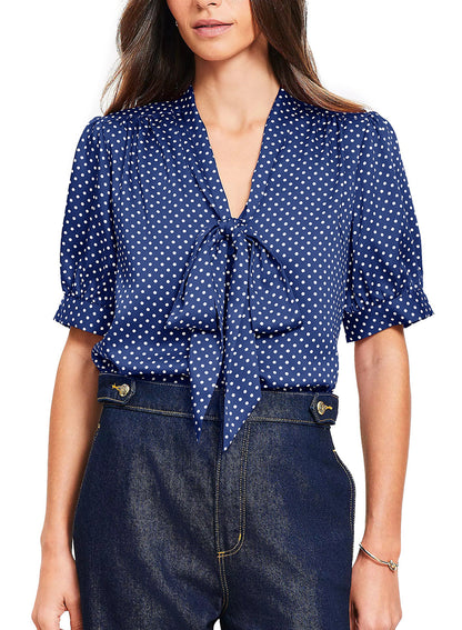Camisas