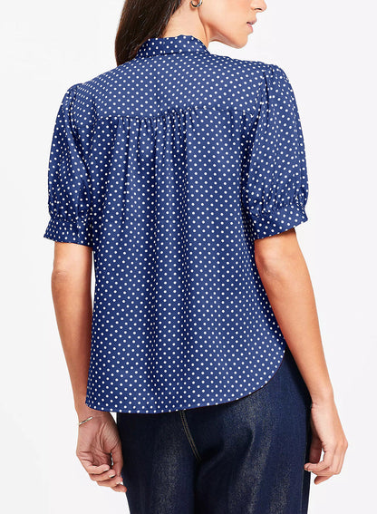 Camisas