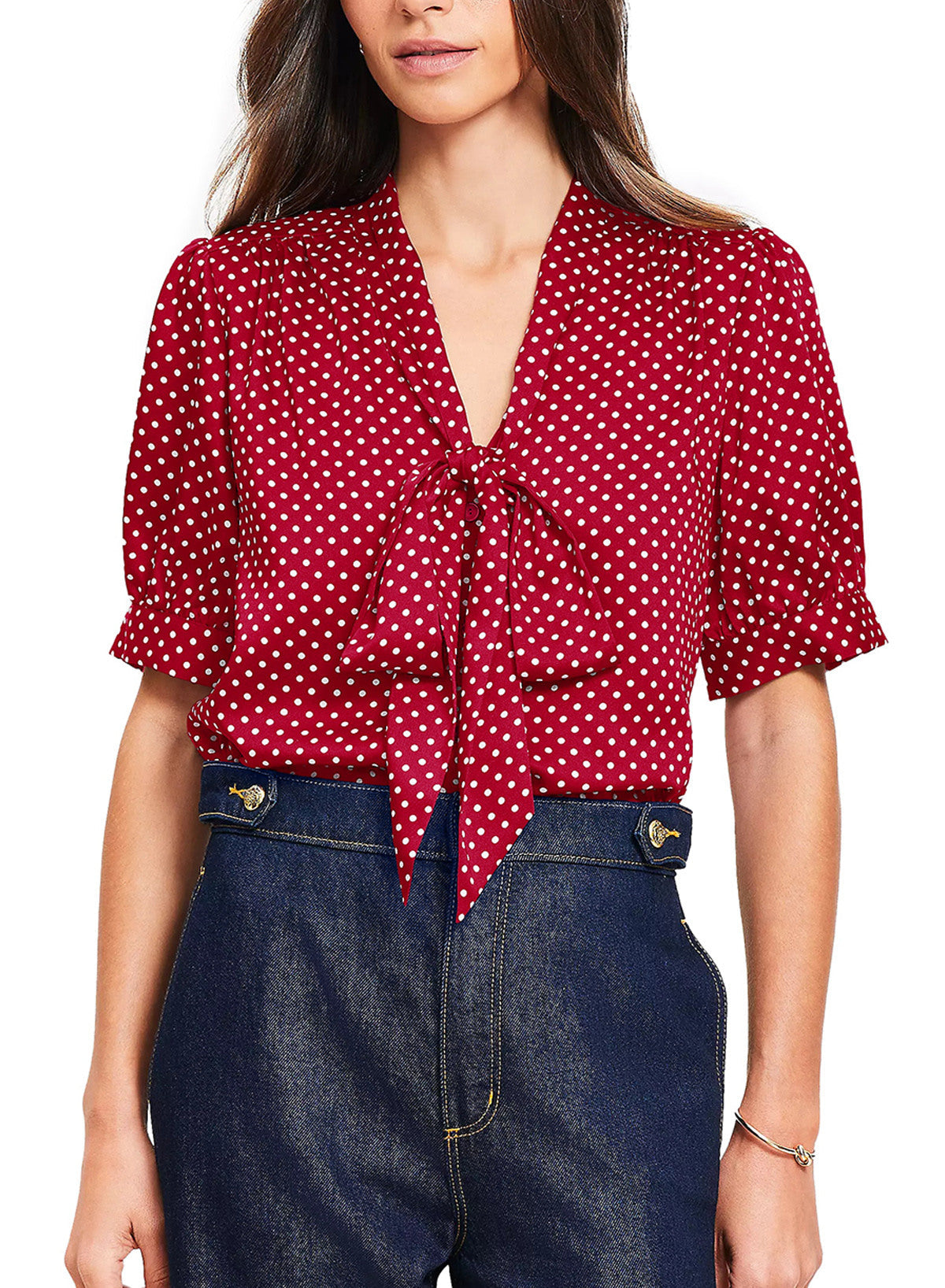 Camisas
