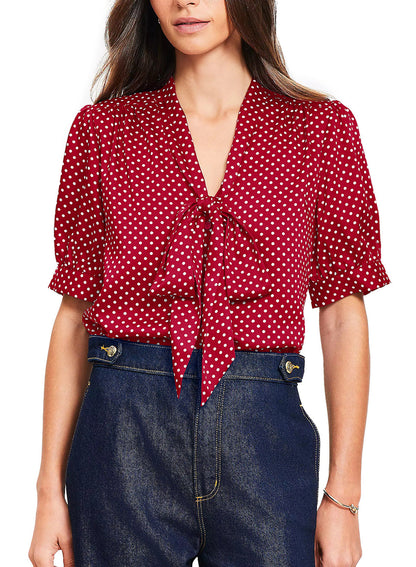 Camisas
