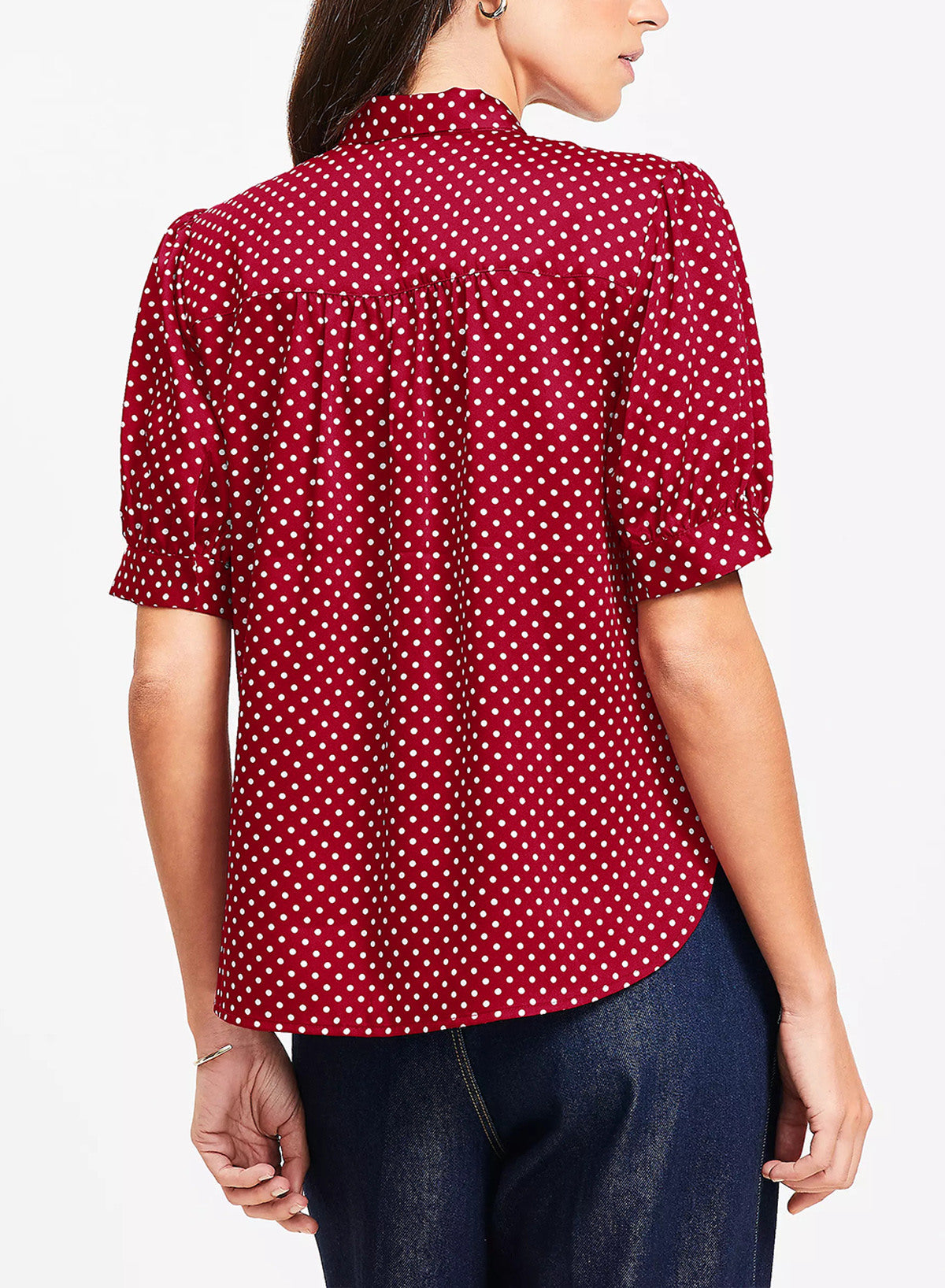 Camisas