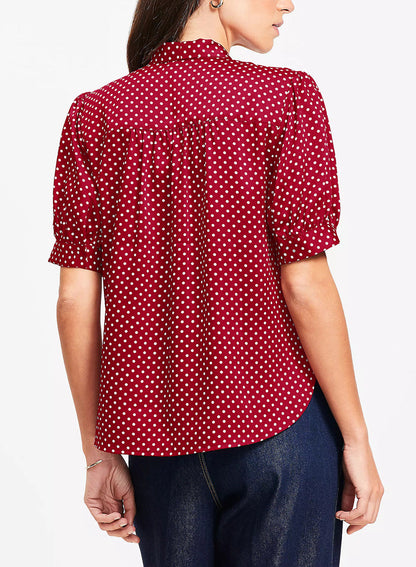 Camisas