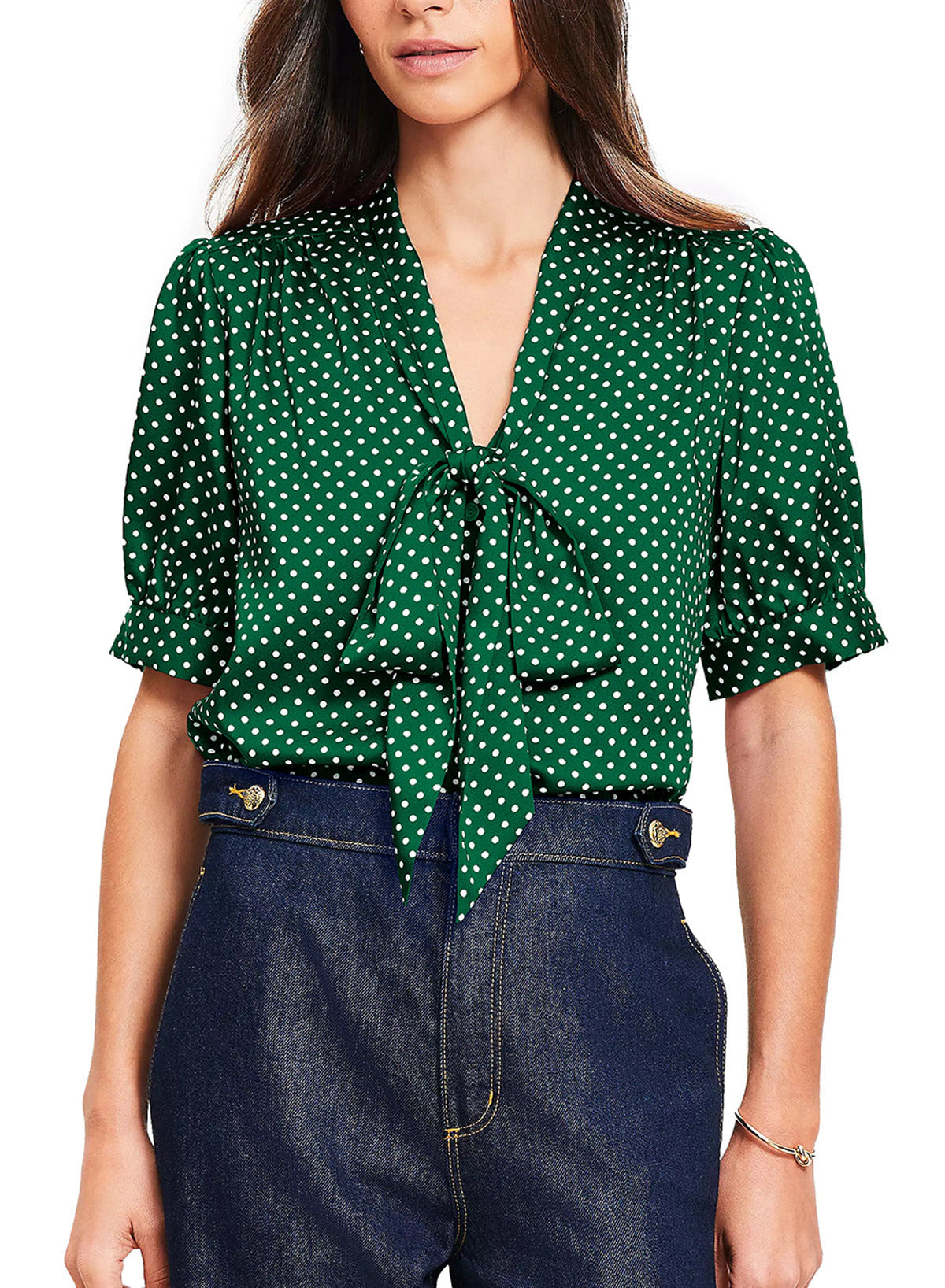 Camisas