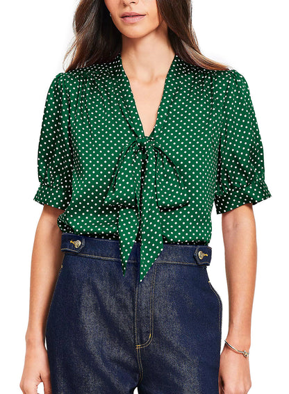 Camisas