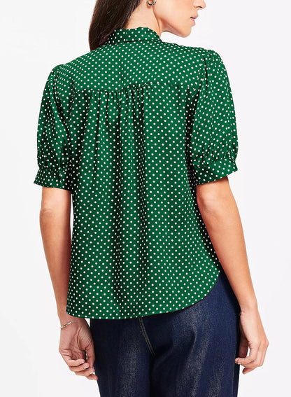 Camisas