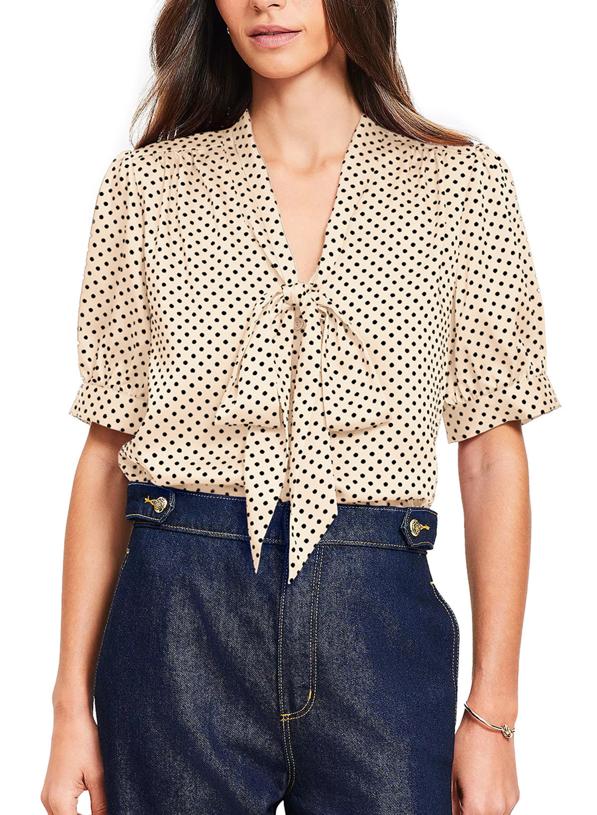 Camisas