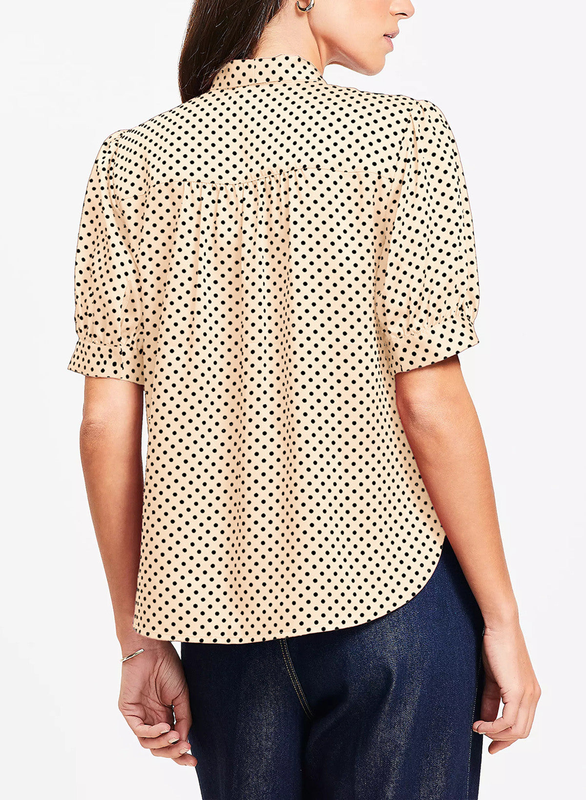 Camisas