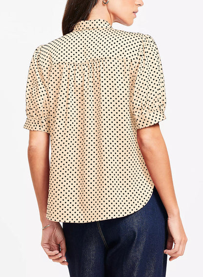 Camisas