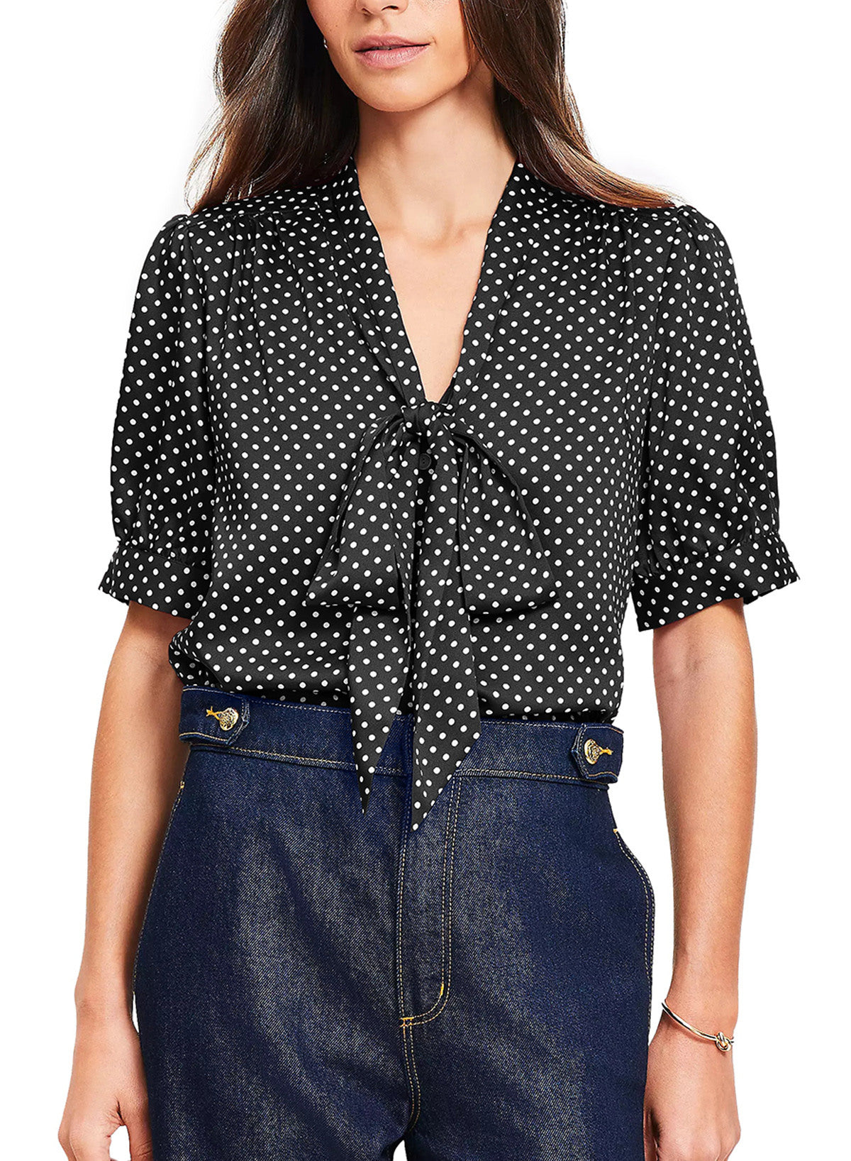 Camisas