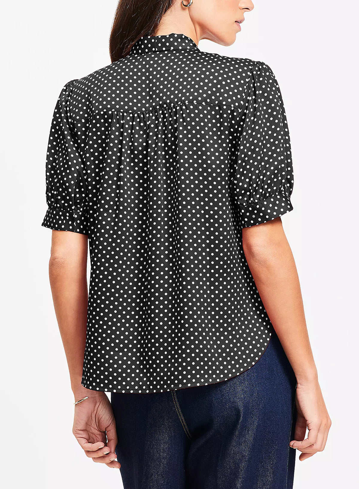 Camisas