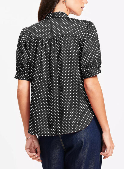 Camisas