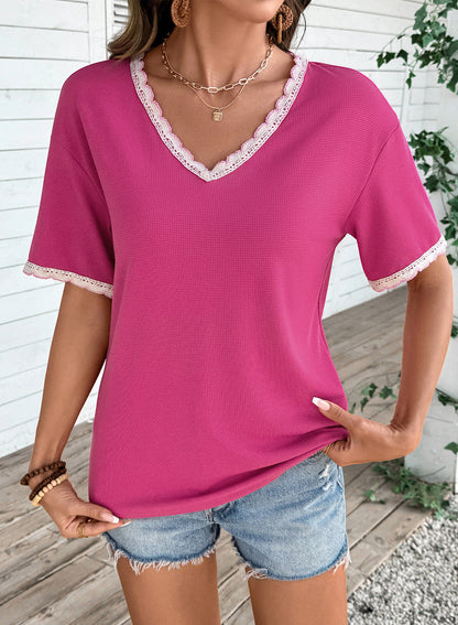 Camisetas