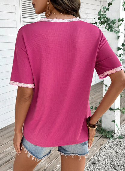Camisetas