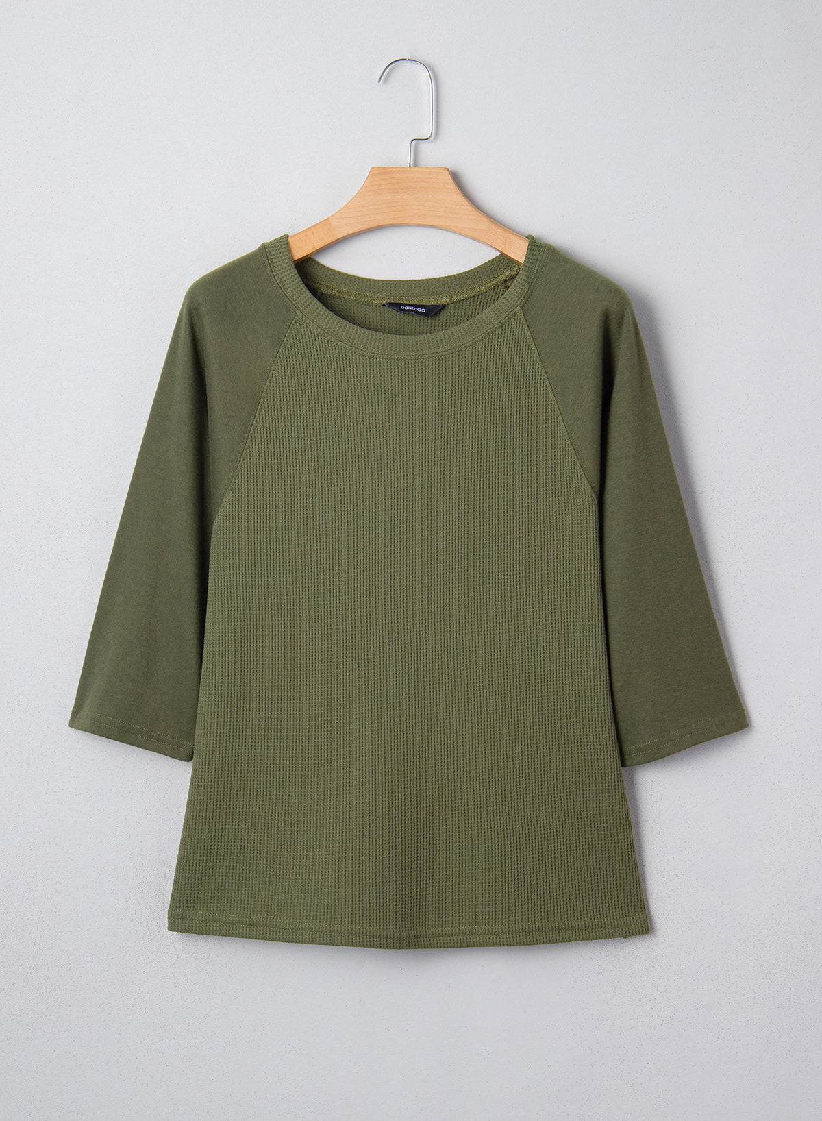 Camisetas