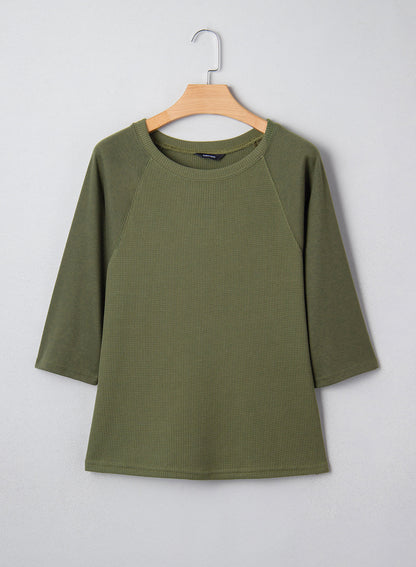 Camisetas