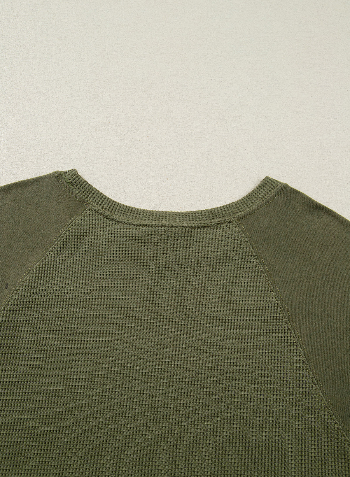 Camisetas