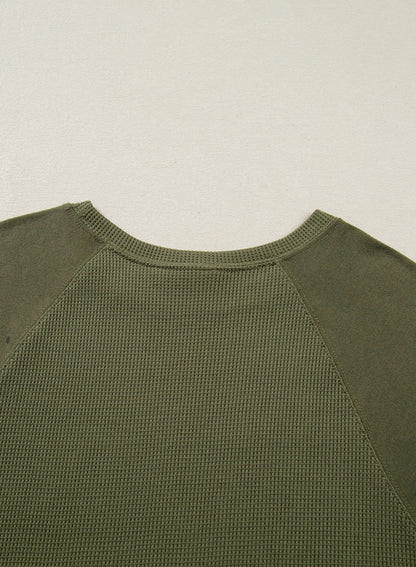 Camisetas