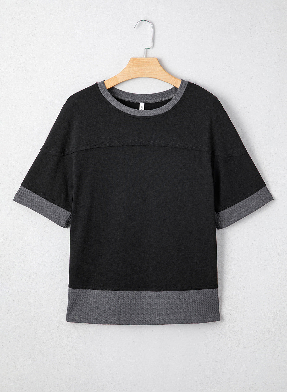 Camisetas
