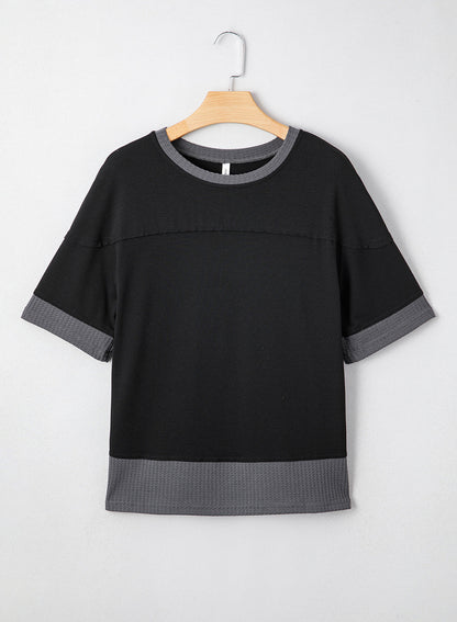 Camisetas